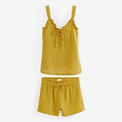 Summer Shop